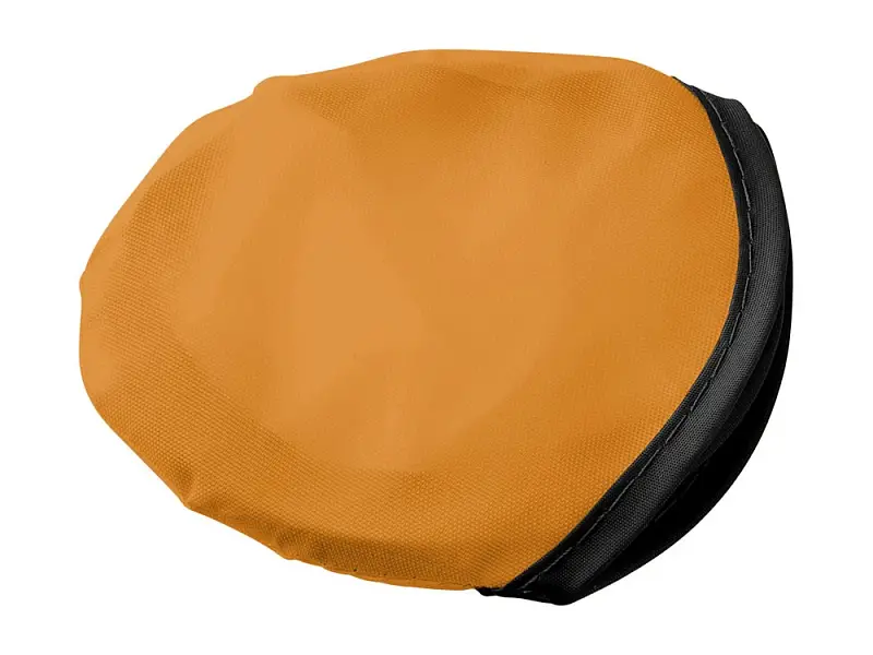 Показать дополнительное фото 1