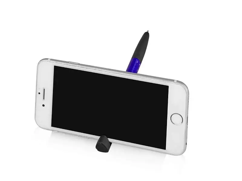 Показать дополнительное фото 3