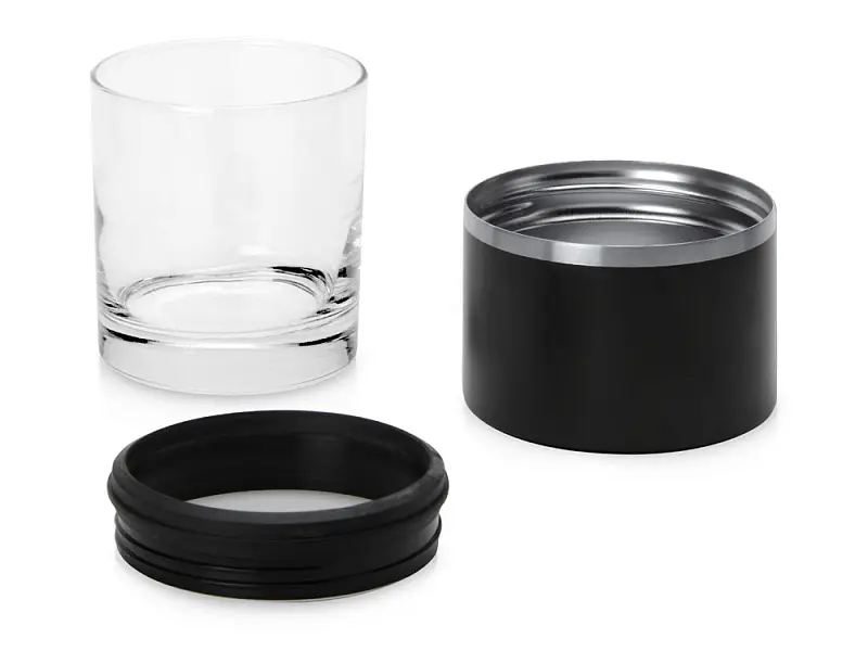 Показать дополнительное фото 3