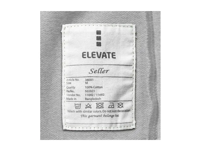 Показать дополнительное фото 5