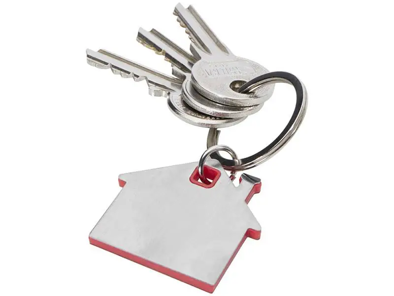 Показать дополнительное фото 3