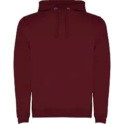 Толстовка URBAN мужская