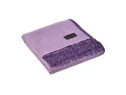 Плед AREQUIPA NEW