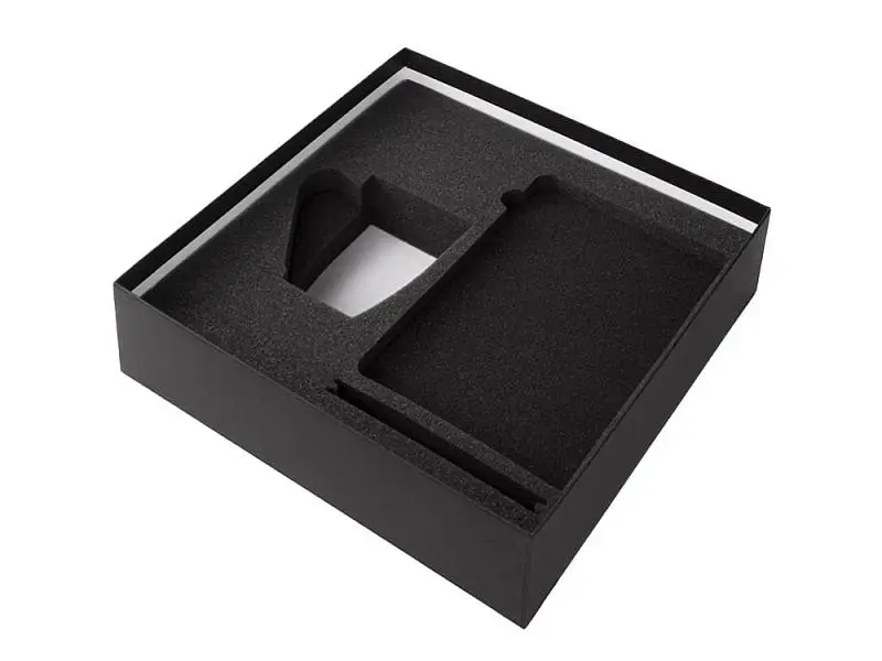 Показать дополнительное фото 2