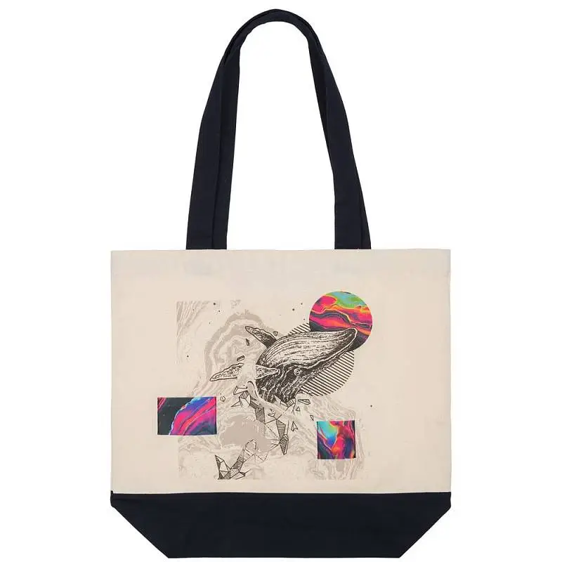 Показать дополнительное фото 5