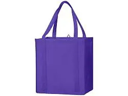 Сумка для покупок Little Juno, 80 г/м2