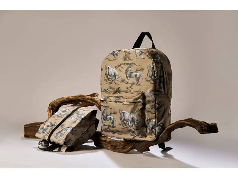 Показать дополнительное фото 9