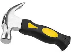 Молоток Stubby