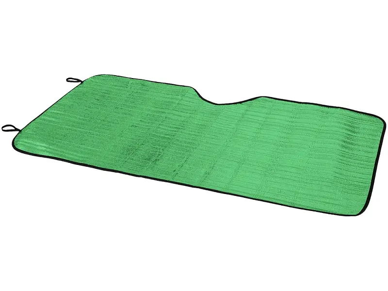 Показать основное фото