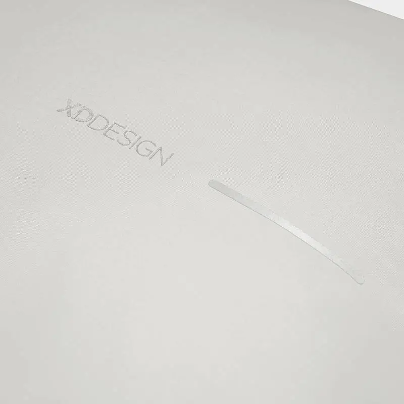 Показать дополнительное фото 11