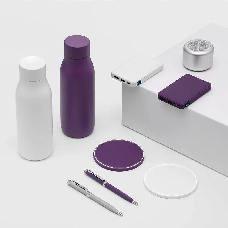 Показать дополнительное фото 2