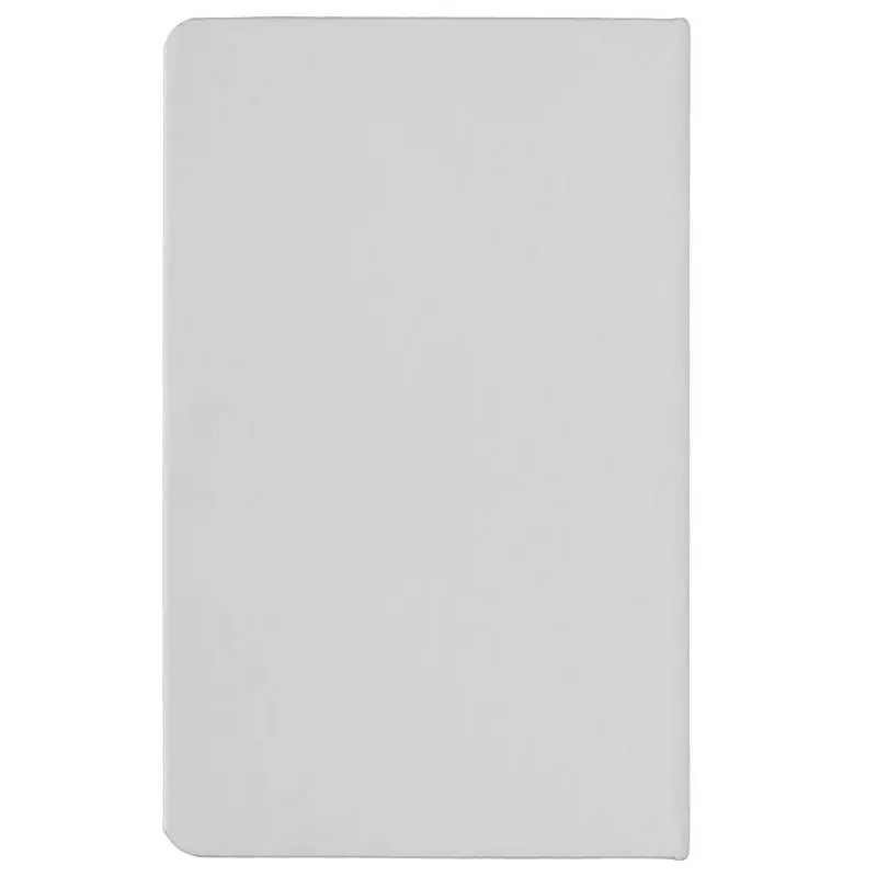 Показать дополнительное фото 2