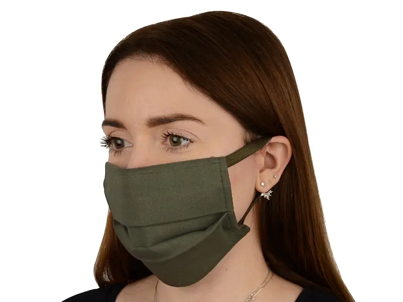 Показать дополнительное фото 1