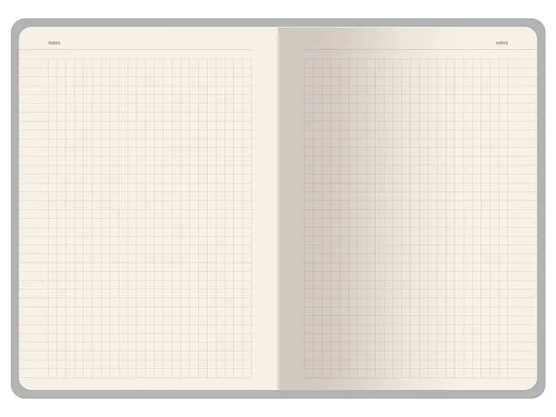 Показать дополнительное фото 3