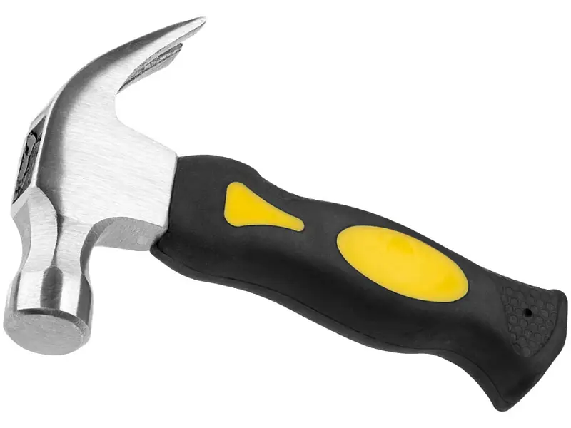 Показать основное фото