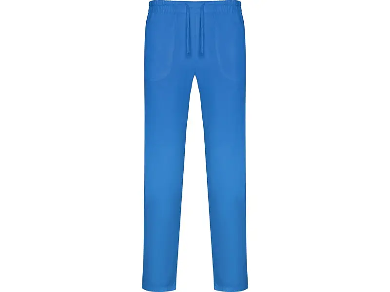 Показать основное фото