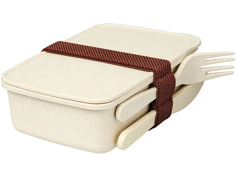 Показать основное фото