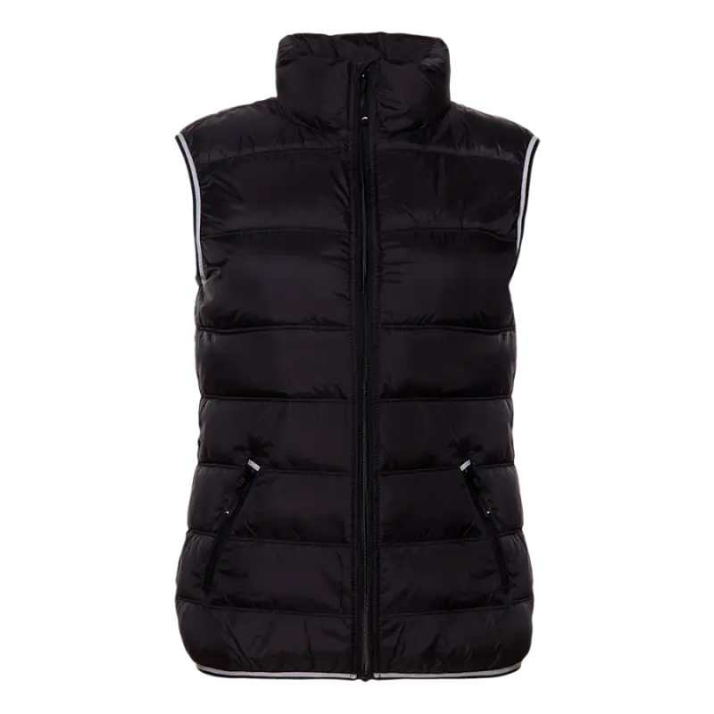 Показать основное фото