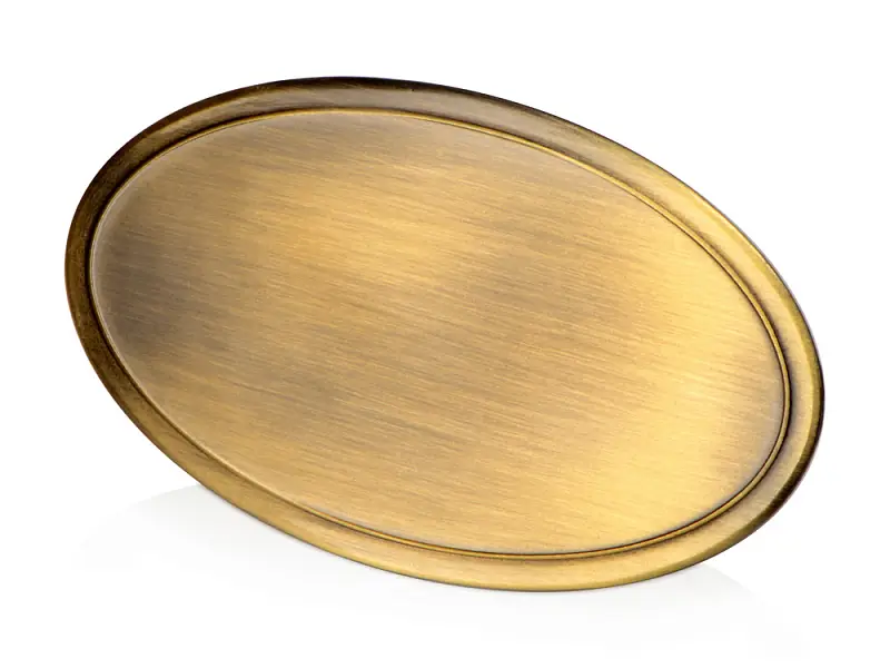 Показать основное фото