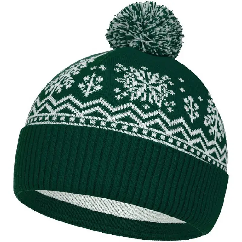 Показать основное фото