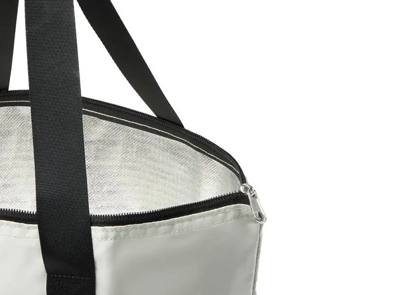 Показать дополнительное фото 3