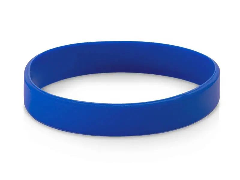 Показать основное фото