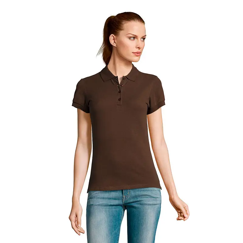 Показать дополнительное фото 3