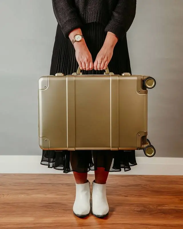 Показать дополнительное фото 11