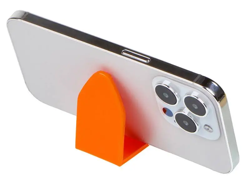 Показать дополнительное фото 3