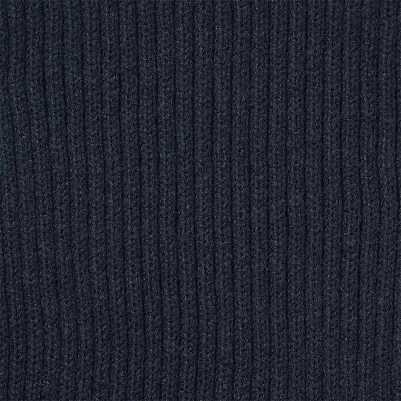 Показать дополнительное фото 5