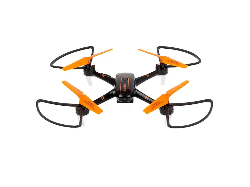 Показать дополнительное фото 3