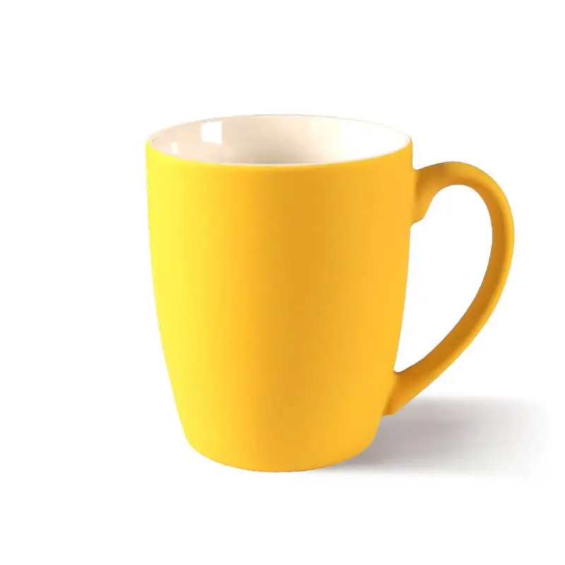 Показать основное фото