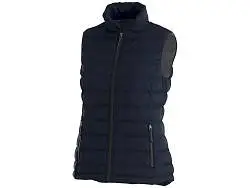 Жилет Mercer женский