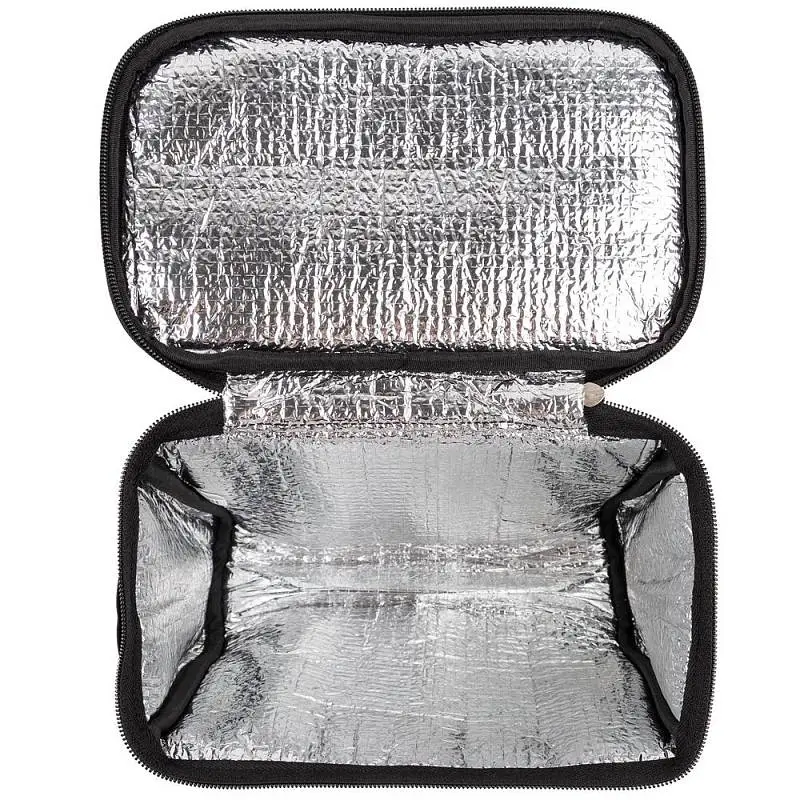 Показать дополнительное фото 4