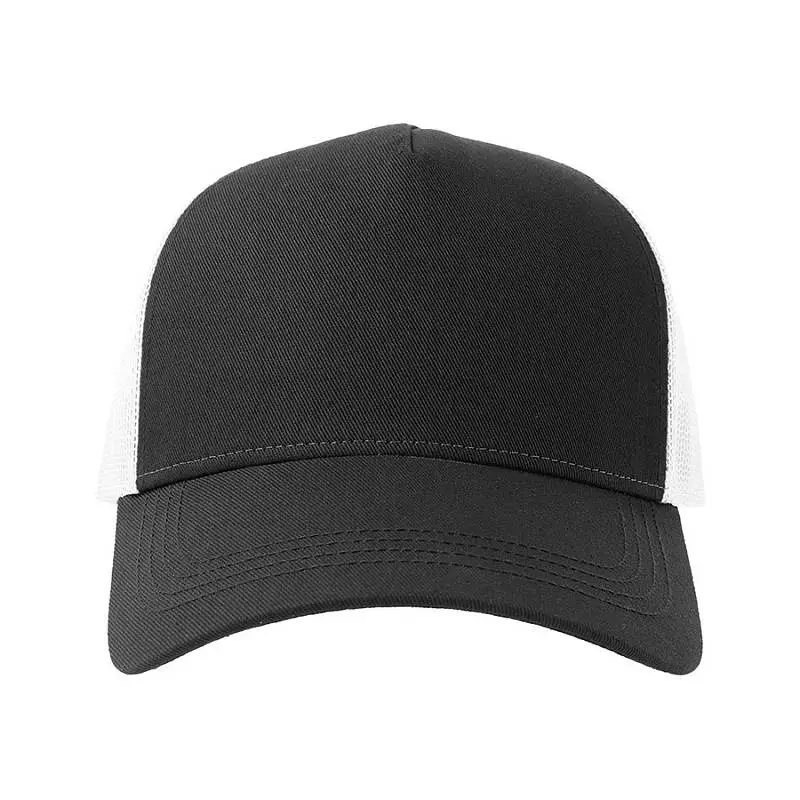 Показать дополнительное фото 2