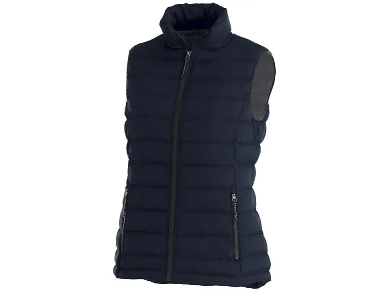 Показать основное фото