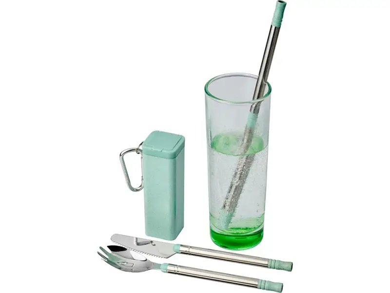 Показать дополнительное фото 3