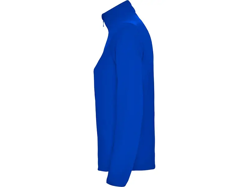 Показать дополнительное фото 2