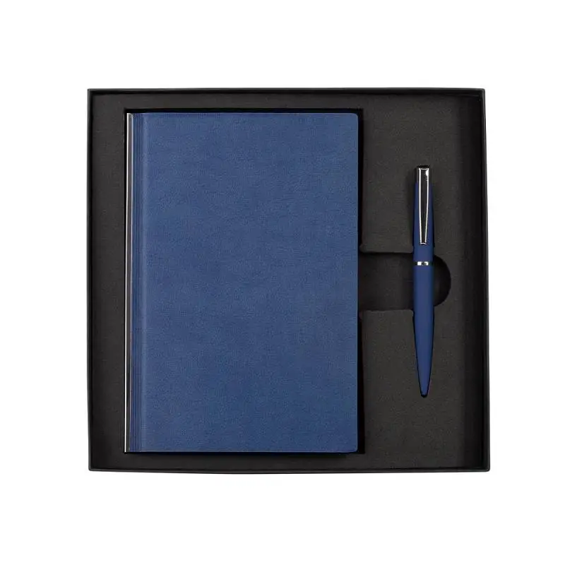 Показать основное фото