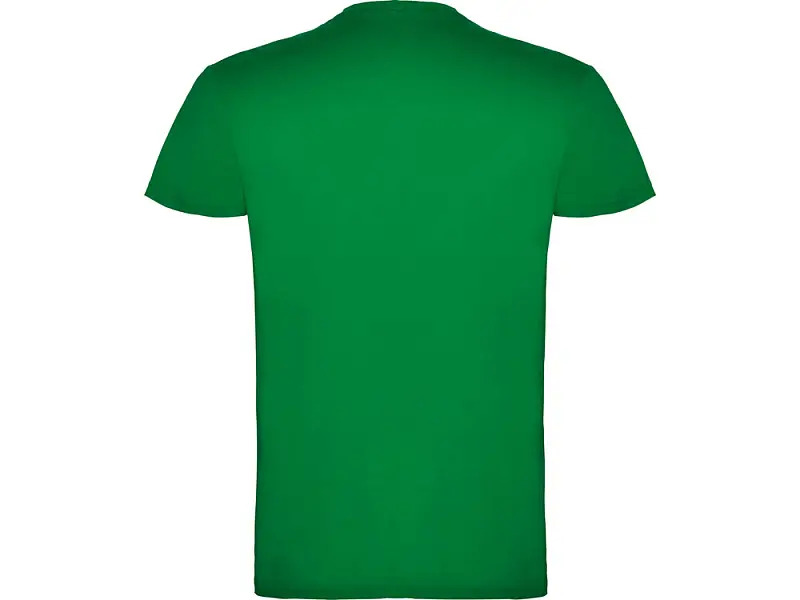 Показать дополнительное фото 1