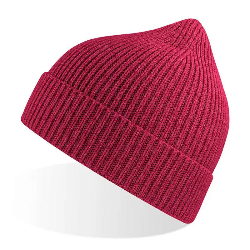 Показать основное фото