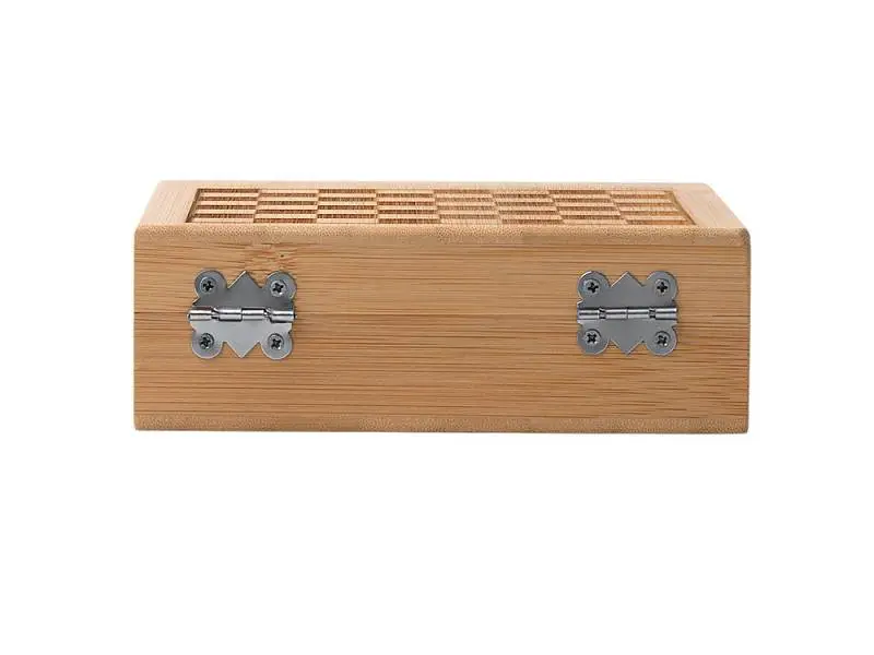 Показать дополнительное фото 6