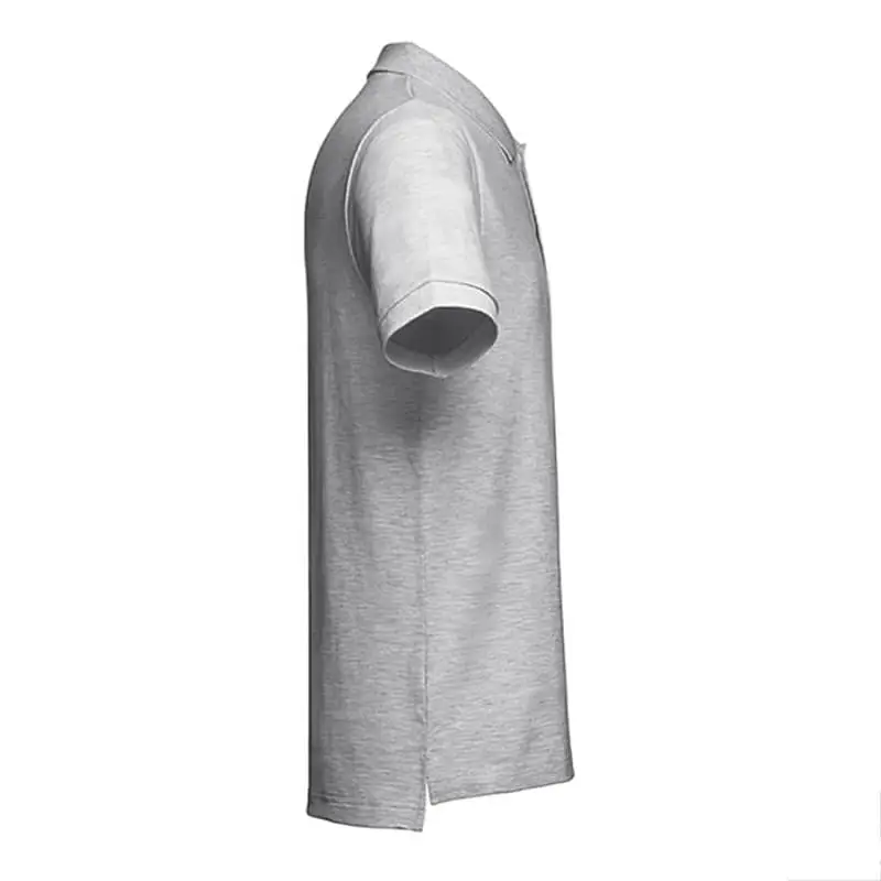 Показать дополнительное фото 2