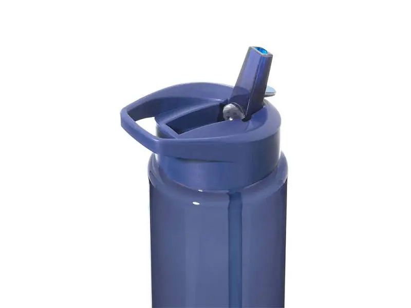 Показать дополнительное фото 5