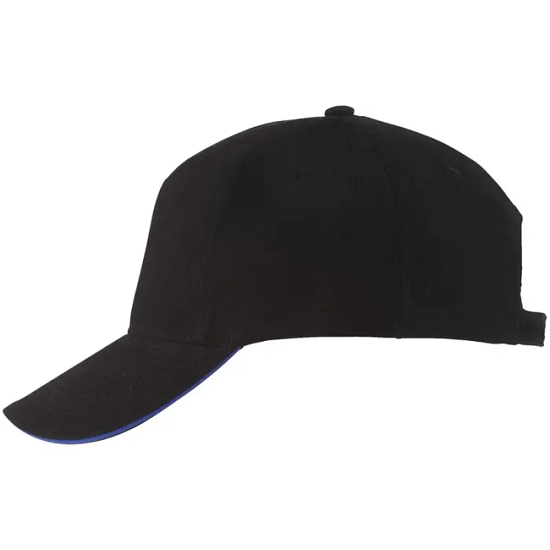 Показать основное фото