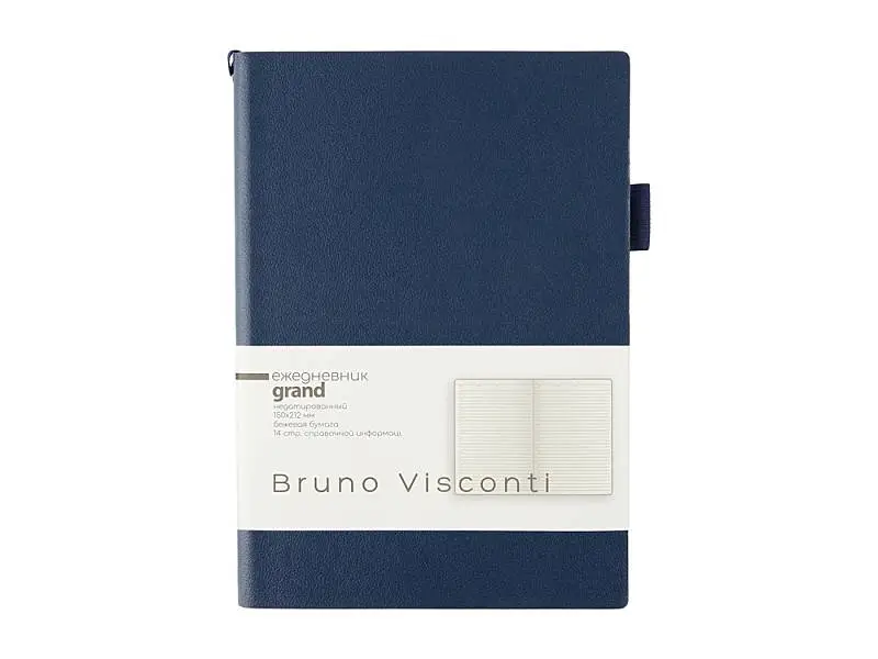 Показать дополнительное фото 1