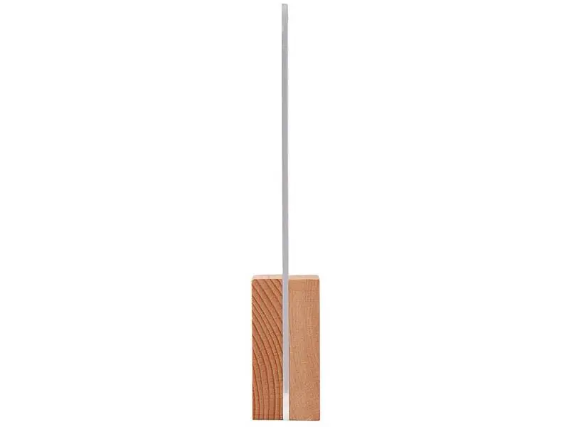 Показать дополнительное фото 3