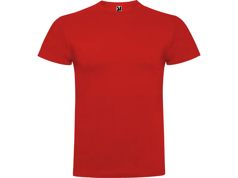 Показать основное фото