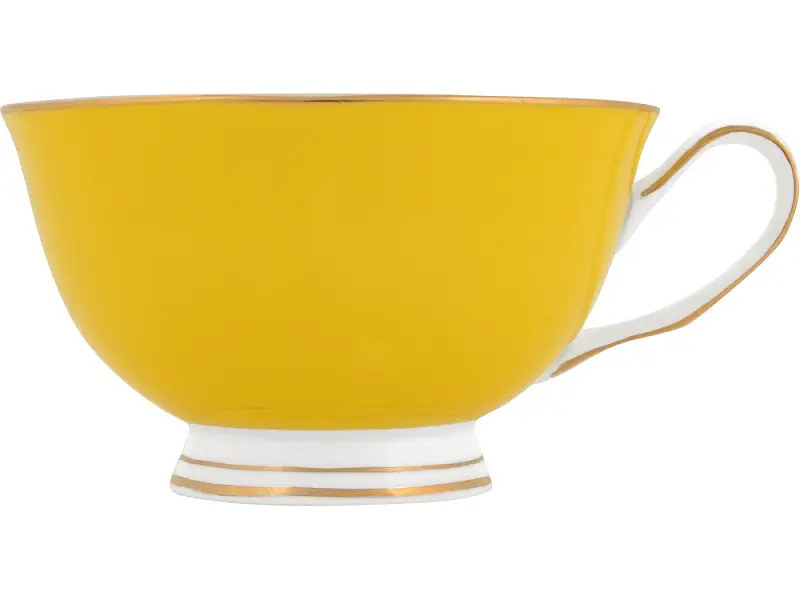 Показать дополнительное фото 1