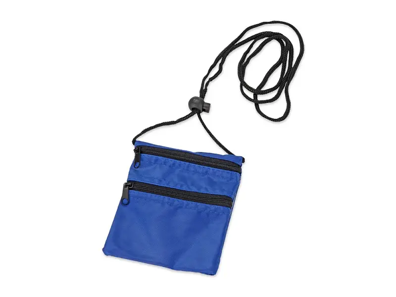 Показать основное фото